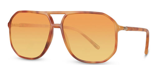 Sunglasses 9467